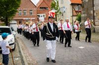 2014-07-06 14-48-26 - IMG_4185